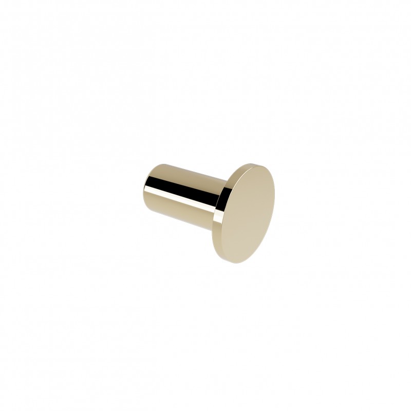 SIGMA - SMALL HOOK ROBE LIGHT GOLD GOLD SERIES