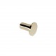 SIGMA - SMALL HOOK ROBE LIGHT GOLD GOLD SERIES