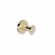 SIGMA - SINGLE HOOK ROBE LIGHT GOLD GOLD SERIES