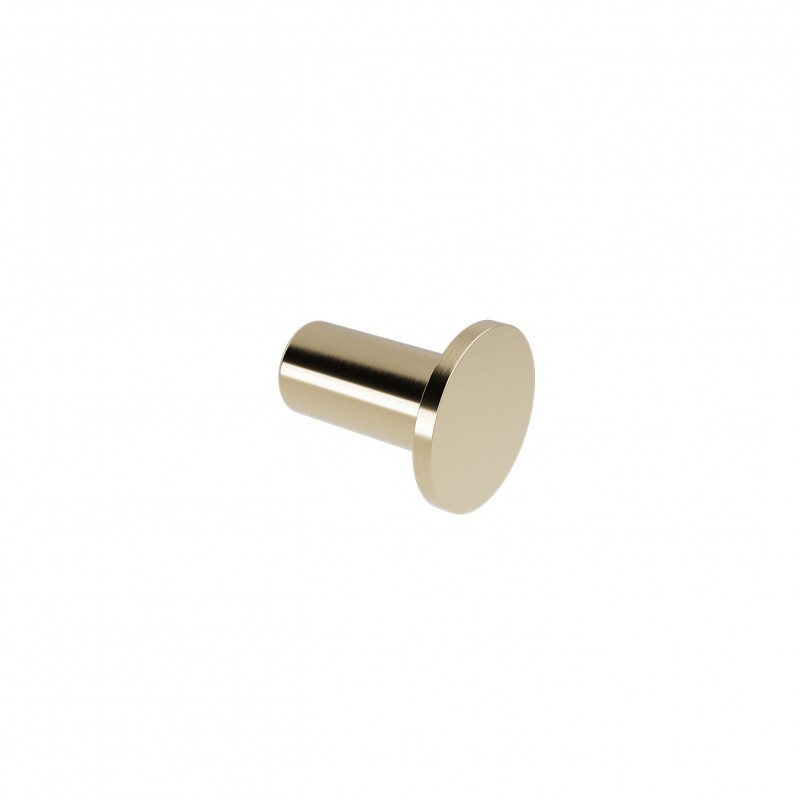 SIGMA - SMALL HOOK ROBE LIGHT GOLD GOLD SERIES