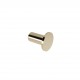 SIGMA - SMALL HOOK ROBE LIGHT GOLD GOLD SERIES