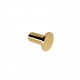 SIGMA - SMALL HOOK ROBE GOLD GOLD SERIES