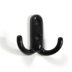 M4080 HANGER / BLACK