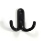 M4080 HANGER / BLACK WALL HANGERS