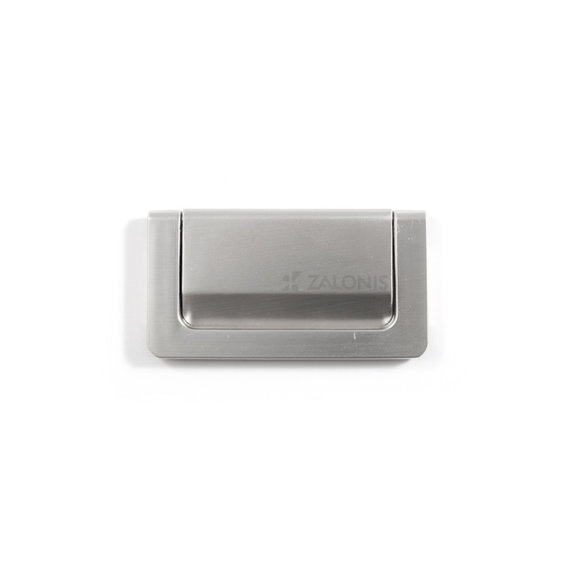 DRAWER HANDLE m.8201 / MAT NICKEL