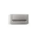 DRAWER HANDLE m.8201 / MAT NICKEL