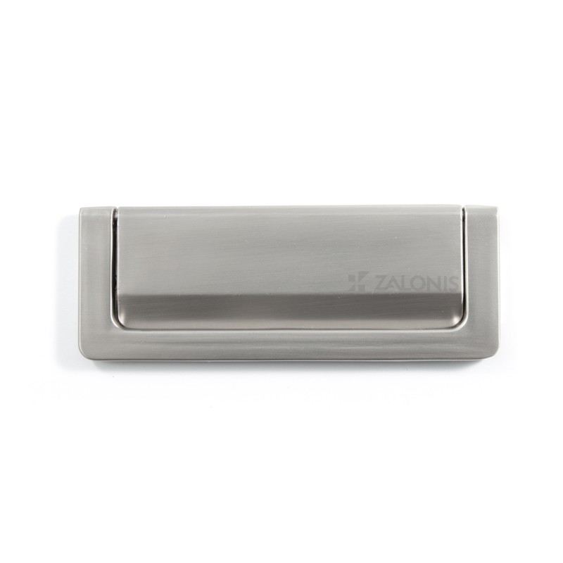 DRAWER HANDLE m.8201 / MAT NICKEL