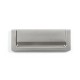 DRAWER HANDLE m.8201 / MAT NICKEL