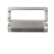 DRAWER HANDLE m.8201 / MAT NICKEL