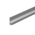 ΠΡΟΦΙΛ-F ΓΙΑ ΒΟΥΡΤΣΑΚΙ ΣΚΛΗΡΟ / ΑΛΟΥΜΙΝΙΟ ΑΒΑΦΟ