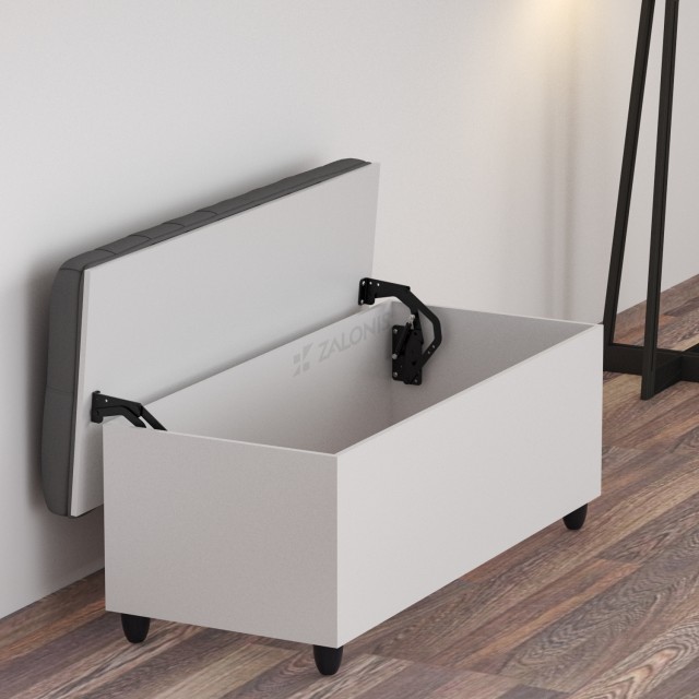 SOFA GAS PISTON HINGE LIFT MECHANISM / 10Kg