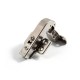 D.35 EMKW BLIND HINGE / SOFT-CLOSE / FULL-OVERLAY