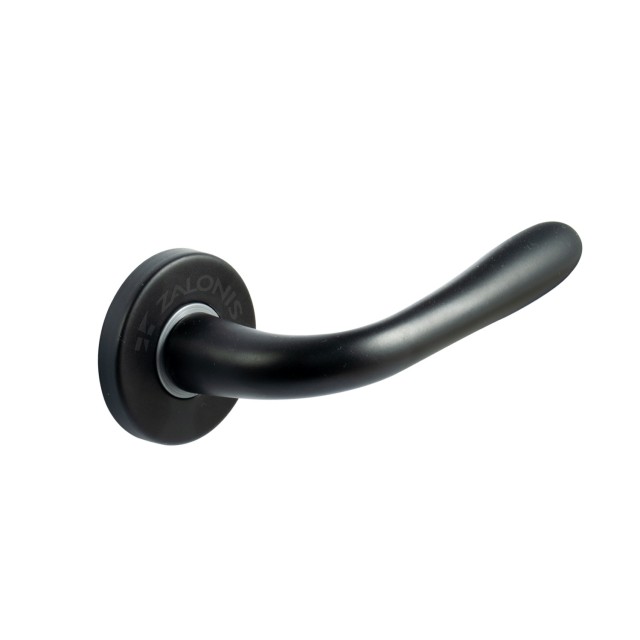 KAROL ΡΟΖΕΤΑ / ΜΑΥΡΟ ΜΑΤ