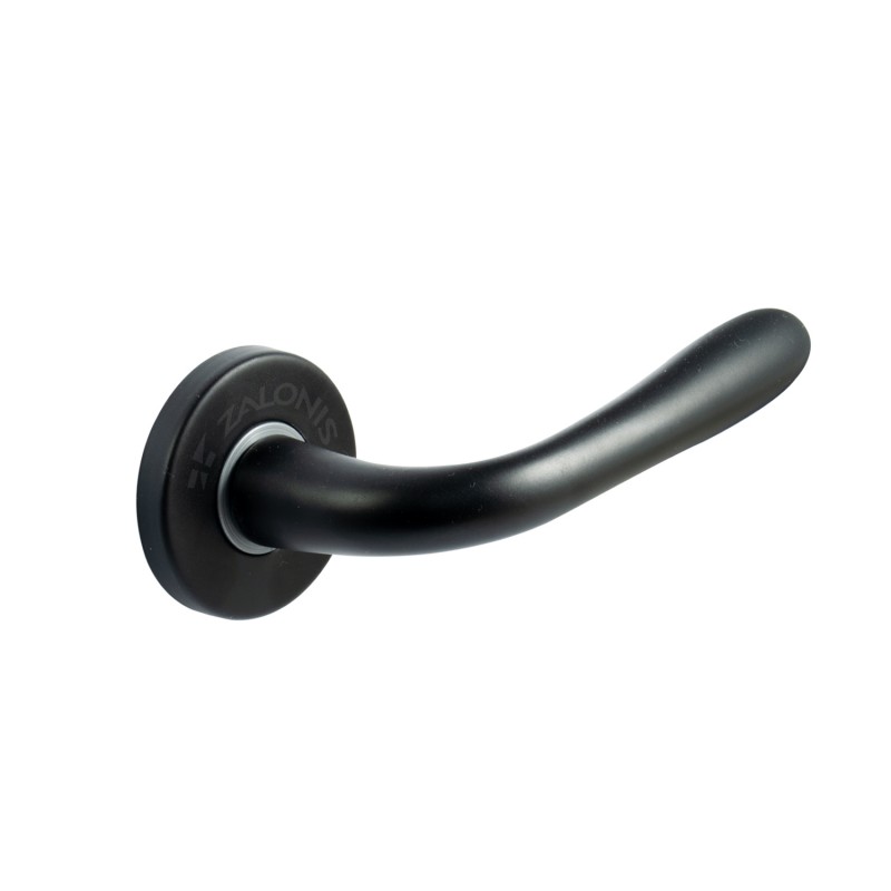 KAROL ΡΟΖΕΤΑ / ΜΑΥΡΟ ΜΑΤ