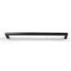 SQUARE HANDLE EMKW / MAT BLACK