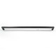 SQUARE HANDLE EMKW / MAT BLACK