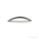 INOX FURNITURE HANDLE M3123 / MATT INOX