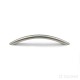 INOX FURNITURE HANDLE M3123 / MATT INOX