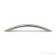 INOX FURNITURE HANDLE M3123 / MATT INOX