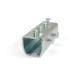RAIL H21 CONNECTOR