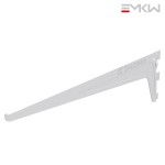 ΒΡΑΧΙΩΝΑΣ EMKW / ΛΕΥΚΟ / 500 mm
