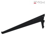 ΒΡΑΧΙΩΝΑΣ EMKW / ΜΑΥΡΟ / 500 mm