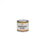 ΒΕΝΖΙΝΟΚΟΛΛΑ 101 1/2kg