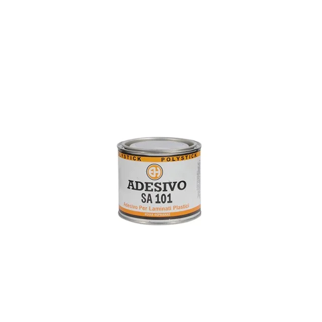 ΒΕΝΖΙΝΟΚΟΛΛΑ 101 1/2kg