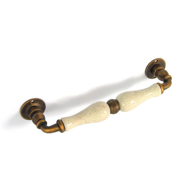 ΛΑΒΗ ΕΞΩΘΥΡΑΣ ΚΑΦΕ ΜΕ IVORY ΚΡΑΚΕΛΕ ΠΟΡΣΕΛΑΝΗ