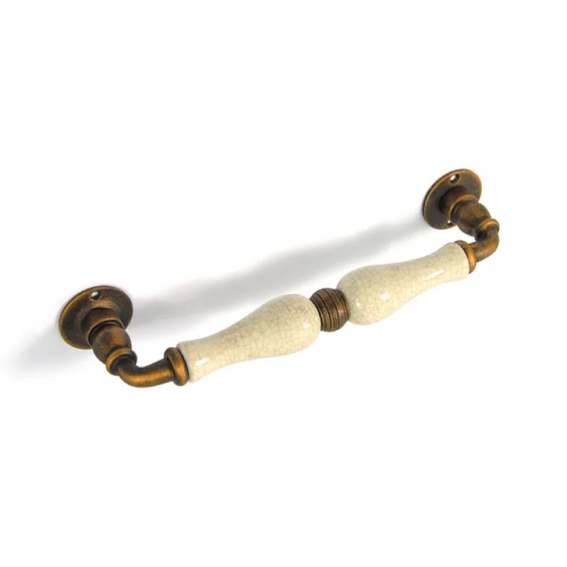 ΛΑΒΗ ΕΞΩΘΥΡΑΣ ΚΑΦΕ ΜΕ IVORY ΚΡΑΚΕΛΕ ΠΟΡΣΕΛΑΝΗ ΛΑΒΕΣ ΕΞΩΘΥΡΑΣ
