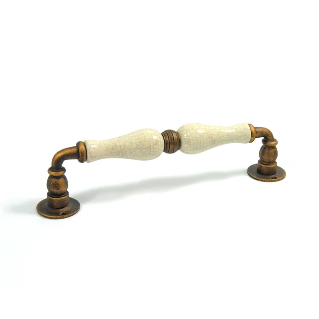 ΛΑΒΗ ΕΞΩΘΥΡΑΣ ΚΑΦΕ ΜΕ IVORY ΚΡΑΚΕΛΕ ΠΟΡΣΕΛΑΝΗ