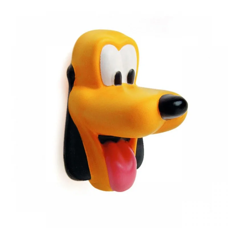 ΠΟΜΟΛΑΚΙ ΠΑΙΔΙΚΟ DISNEY PLUTO ΠΟΜΟΛΑΚΙ ΠΑΙΔΙΚΟ DISNEY PLUTO