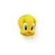 ΠΟΜΟΛΑΚΙ ΠΑΙΔΙΚΟ DISNEY TWEETY