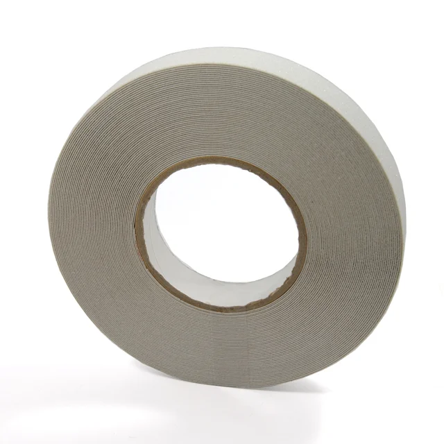 ΑΝΤΙΟΛΙΣΘΗΤΙΚΗ ΤΑΙΝΙΑ ΣΚΑΛΟΠΑΤΙΩΝ 25mm x 18m / ΛΕΥΚΗ 