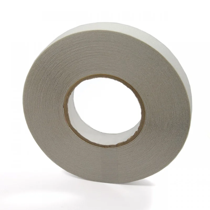 ΑΝΤΙΟΛΙΣΘΗΤΙΚΗ ΤΑΙΝΙΑ ΣΚΑΛΟΠΑΤΙΩΝ 25mm x 18m / ΛΕΥΚΗ  ΑΝΤΙΟΛΙΣΘΗΤΙΚΕΣ ΤΑΙΝΙΕΣ