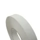 ΑΝΤΙΟΛΙΣΘΗΤΙΚΗ ΤΑΙΝΙΑ ΣΚΑΛΟΠΑΤΙΩΝ 25mm x 18m / ΛΕΥΚΗ  ΑΝΤΙΟΛΙΣΘΗΤΙΚΕΣ ΤΑΙΝΙΕΣ