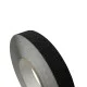 ΑΝΤΙΟΛΙΣΘΗΤΙΚΗ ΤΑΙΝΙΑ ΣΚΑΛΟΠΑΤΙΩΝ 25mm x 18m / ΜΑΥΡΗ ΑΝΤΙΟΛΙΣΘΗΤΙΚΕΣ ΤΑΙΝΙΕΣ