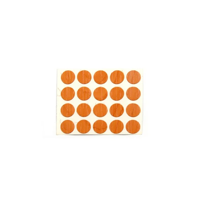 ΤΑΠΕΣ ΒΙΔΑΣ Φ.13 ΚΕΡΑΣΙΑ ΑΝΟΙΚΤΗ 277PLR2