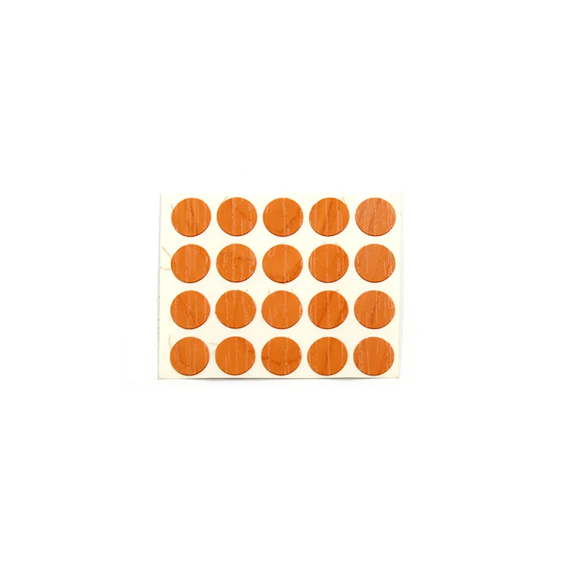ΤΑΠΕΣ ΒΙΔΑΣ Φ.13 ΚΕΡΑΣΙΑ ΑΝΟΙΚΤΗ 277PLR2