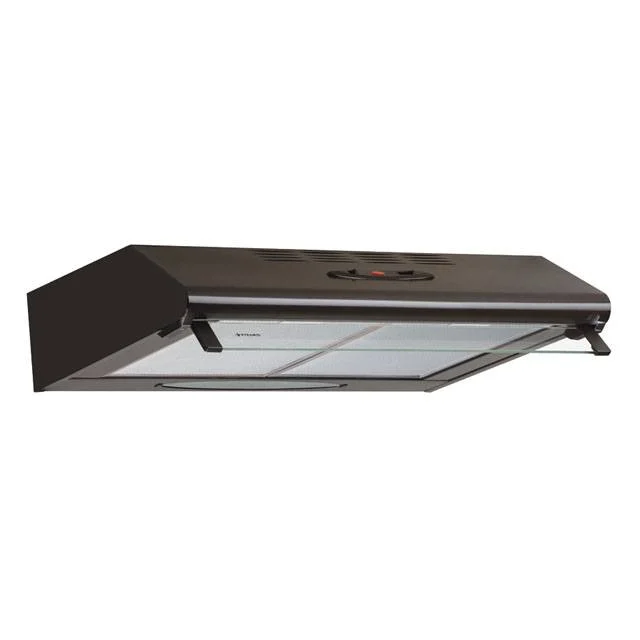 ΑΠΟΡΡΟΦΗΤΗΡΑΣ PYRAMIS ΑΠΛΟΣ 70cm