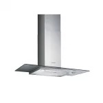 ΑΠΟΡΡΟΦΗΤΗΡΑΣ PYRAMIS CIELO ΤΟΙΧΟΥ 90cm