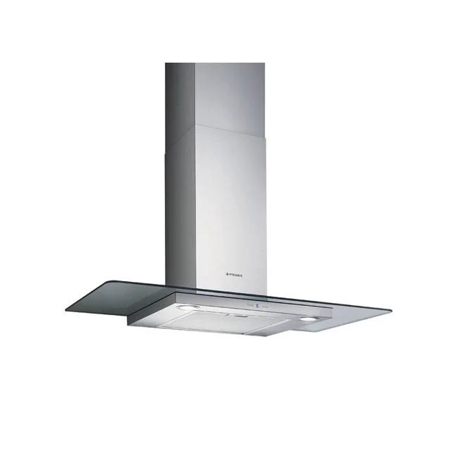 ΑΠΟΡΡΟΦΗΤΗΡΑΣ PYRAMIS CIELO ΤΟΙΧΟΥ 90cm