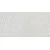 ALUMINA 