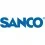 Sanco