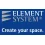ELEMENT SYSTEM