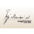 Poggi Mariani