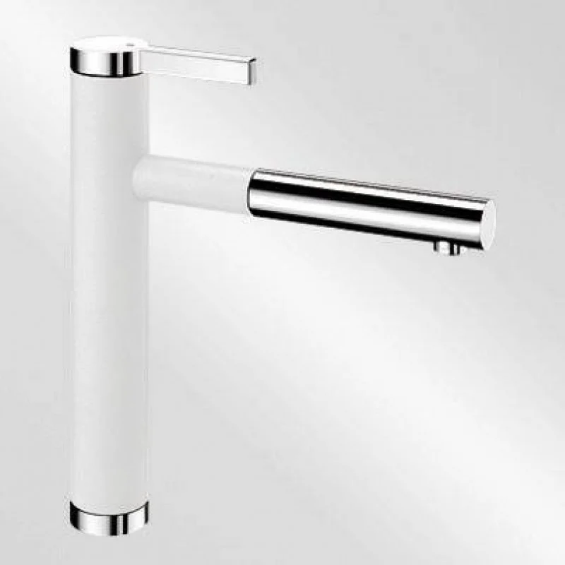 ΜΠΑΤΑΡΙΑ ΚΟΥΖΙΝΑΣ BLANCO LINEE-S / ΕΠΕΚΤΕΙΝΟΜΕΝΟ ΝΤΟΥΖ