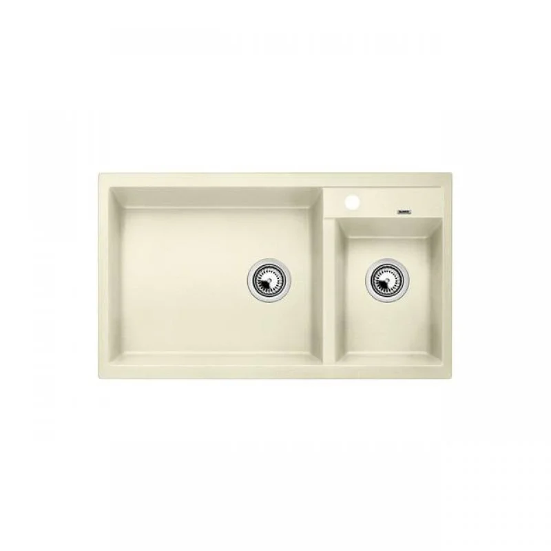 ΝΕΡΟΧΥΤΗΣ ΓΡΑΝΙΤΕΝΙΟΣ BLANCO METRA 9 86 X 50 ΝΕΡΟΧΥΤΕΣ
