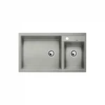 ΝΕΡΟΧΥΤΗΣ ΓΡΑΝΙΤΕΝΙΟΣ BLANCO METRA 9 86 X 50