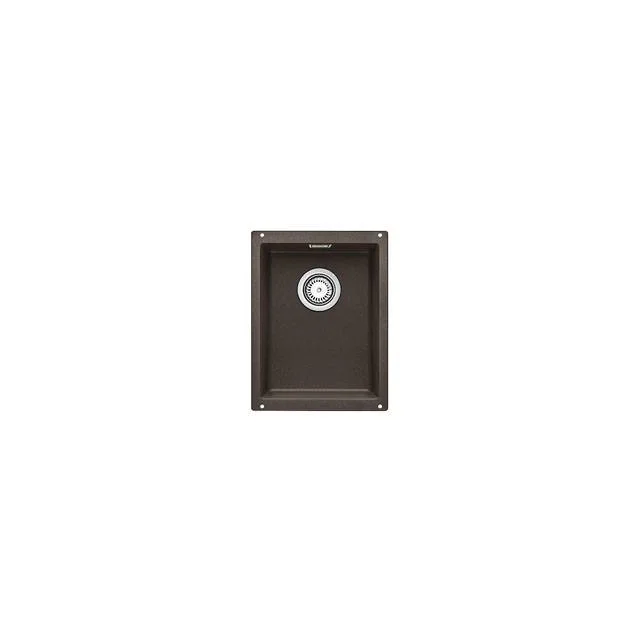 ΝΕΡΟΧΥΤΗΣ ΓΡΑΝΙΤΕΝΙΟΣ BLANCO SUBLINE 320-U 46 X 35